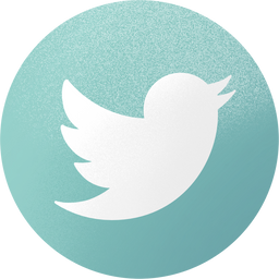 tweeter